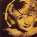 Blossom Dearie Jazz Vocal NEW CD(SHM-CD) My Gentleman Friend Japan NEW