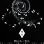 BUCK-TICK IZORA SHM-CD Regular Edition BUCK TICK From Japan NEW