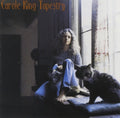 Carole King CD (BSCD2,Blu-Spec CD2) TAPESTRY Japan OBI NEW