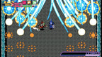 New Blaster Master Zero Trilogy Metafight Chronicle Nintendo Switch Game