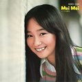 Agnes Chan - Mei Mei Anytime Dream +5 CD NEW