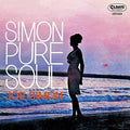 New JOE SIMON Simon Pure Soul w/ BONUS TRACK JP MINI LP CD