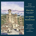 Jerry Weldon & Massimo Farao Jazz CD Whats Paper Sleeve From Japan New