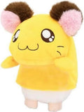 Hamtaro Chibimaru Funbaruzu NEW