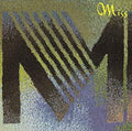 MARIYA TAKEUCHI MISS M JAY GRAYDON DAVID FOSTER STEVE LUKATHER JAPAN CD NEW