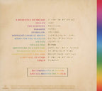 2018 JAPAN CD COLDPLAY LOVE IN TOKYO LIVE JAPAN DIGIPAK CD NEW