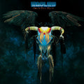 New EAGLES ONE OF THESE NIGHTS 2024 JAPAN CD