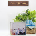 New BTS YOUTH Regal Edition CD from Japan