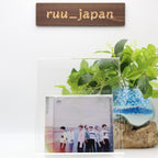 New BTS YOUTH Regal Edition CD from Japan
