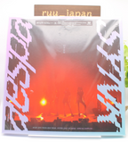 AESPA LIVE TOUR 2023 SYNK HYPER LINE IN JAPAN TOKYO DOME SPECIAL EDITION DVD NEW