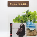 SADE-LOVE DELUXE-JAPAN CD SONY MUSIC DIRECT Smooth Jazz NEW