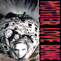 New MOTHER LOVE BONE APPLE + SHINE JAPAN MINI LP 2 SHM CD