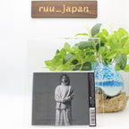 New CD Jesus Loves You Japan Kvi Baba Music TRIGUN STAMPEDE (1 CD)