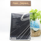 Kep1er Japan 1st Album Kep1going CD w/ Booklet Limited Edition B NEW
