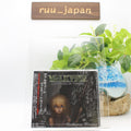 VALKYRIE Valkyrie Rising JAPAN CD Japan All Girl Thrash Metal New