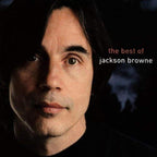 Jackson Browne The Best of Jackson Browne SHM-CD Japan Music CD NEW