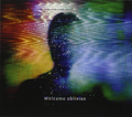 CD How To Destroy Angels - Welcome Oblivion [CD]