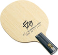 Butterfly Fan Zhendong Table Tennis Racket ZLC-CS Chinese Pen 24220 Blade New
