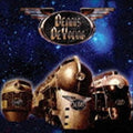 New Dennis DeYoung / East 26th Street: Vol.1 [CD]