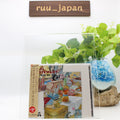 New AL STEWART-YEAR OF THE CAT-JAPAN CD
