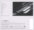New Madoka Moriyasu (HKT48) Watashino nakano watashi Me in Me CD + DVD