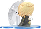 Algernon Products TYNY SCENE Kasakko Tokyo Revengers Manjiro Sano Non-Scale New