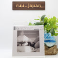 TAYLOR SWIFT THE TORTURED POETS DEPARTMENT Exclusive CD 7 Deluxue Edition Japan
