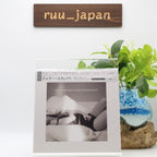 TAYLOR SWIFT THE TORTURED POETS DEPARTMENT Exclusive CD 7 Deluxue Edition Japan