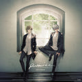 New CHRONOIR PROMISE LIMITED EDITION 2CD ILLUSTRATION BOOK SPECIAL BOX JAPANESE