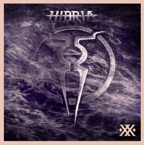 HIBRIA XX (20-Twenty) + 1 JAPAN CD Fighterlord Moonlight Scelerata Magician NEW
