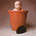 Barclay James Harvest Baby James Harvest Mini LP SHM CD JAPAN BELLE 243989 Japan