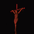 New 2021 LUCIFER Lucifer Ⅳ with Bonus Tracks JAPAN CD