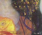 BUCK-TICK-YUME MIRU UCHUU-JAPAN CD From Japan NEW