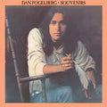DAN FOGELBERG Souvenirs HG2025 JAPAN CD NEW