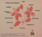 New Beabadoobee - Fake It Flowers [CD]