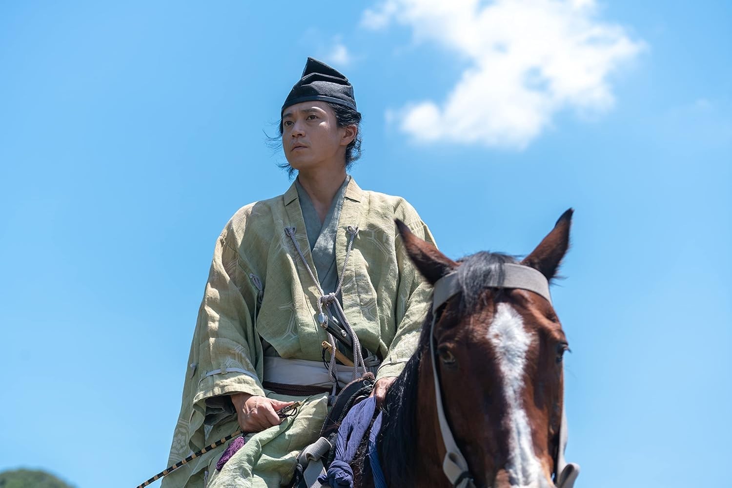 DVD New Taiga Drama The 13 Lords Of Kamakura Complete Edition Volume 1