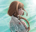Shangri-La Frontier Gajumaru Heaven in the Rain ReoNa Limited Anime CD+DVD New
