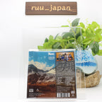 CD Pulp More CD Japan Bonus Track RT-541CDJP