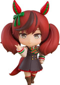 Good Smile Company Umamusume: Pretty Derby – Nice Nature Nendoroid Action NEW