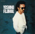 CD FUJIMAL YOSHINO ST (1982) WITH BONUS TRACKS  JAPAN CD
