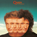 QUEEN The Miracle Deluxe Edition SHM CD 2CD JAPAN UICY-16196/7 + PROMO BIG COVER