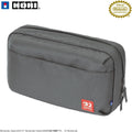 [HORI] Reversible Full Storage Bag for Nintendo Switch 2 NEW