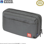 [HORI] Reversible Full Storage Bag for Nintendo Switch 2 NEW