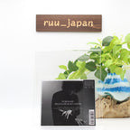 Fujii Kaze HELP EVER HURT COVER CD Booklet Japan UMCK-1693 NEW