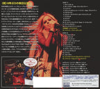 Avril Lavigne Love Sux Japan Tour Edition Blu-spec CD2 CD x2 Photo Card x7 New