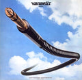 VANGELIS SPIRAL with Bonus Tracks JAPAN MINI LP Blu-spec CD NEW