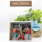 CD ONE PIECE 20th Anniversary BEST ALBUM CD Regular Edition Japan
