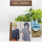 New ANIMATION OST NARUTO SHIPPUDEN ORIGINAL SOUNDTRACK 3 JAPAN CD