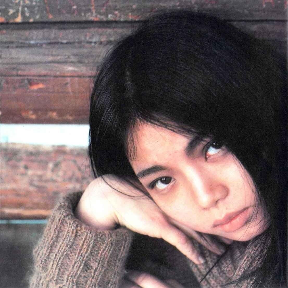 New Hako Yamasaki Best 2CD Im Hako Pop Folk World Country Ballad