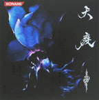 CD Asaki - Heaven【CD+DVD】 First Press Limited Edition